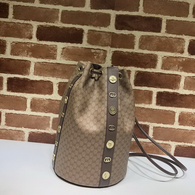 guci bags-452